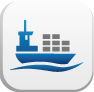 maritime-icon